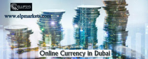 best online trade site Dubai
