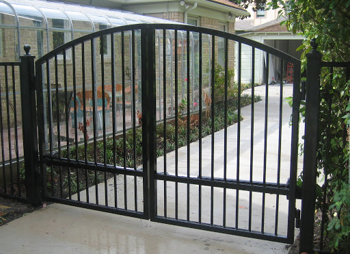 4 Proven Benefits of Having Automatic Gates Melbourne