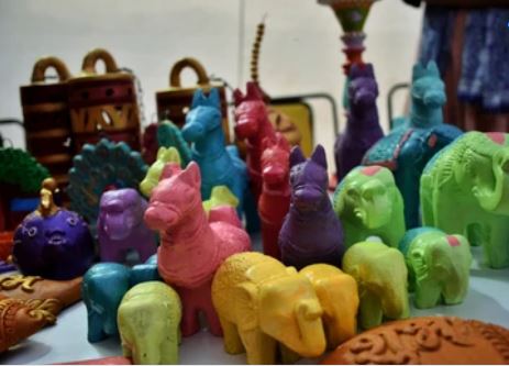 A Quick Overview of Wholesale Marketplace and Wooden Wholesale Toy Business