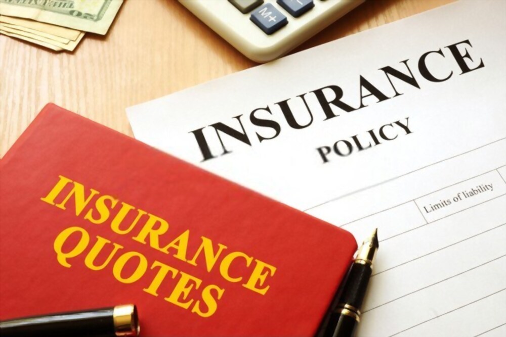 Six Factors to Consider While Getting a Health Insurance Quote from a Health Care Provider