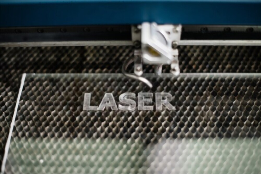 The Ultimate Guide to Gifting Laser Engraved Products to Your Loved Ones