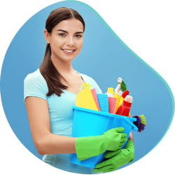 Things You Should Look In A Bond Cleaning Professional