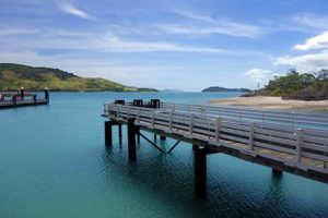 Whitsundays-Tours