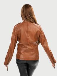 Best Leather Jackets Brands Of 2021 