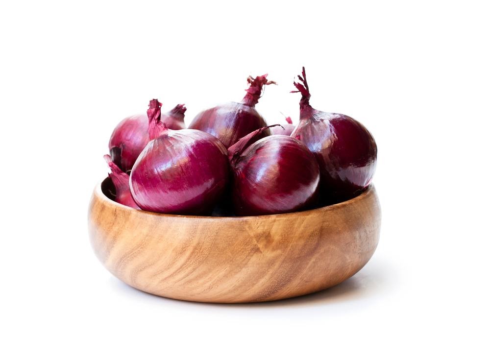 5 Surprising Benefits of Onion Shampoo