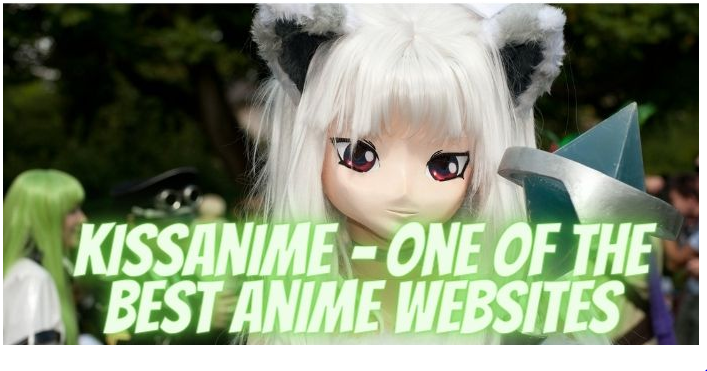 6 Best Free Websites for Downloading Anime in 2021