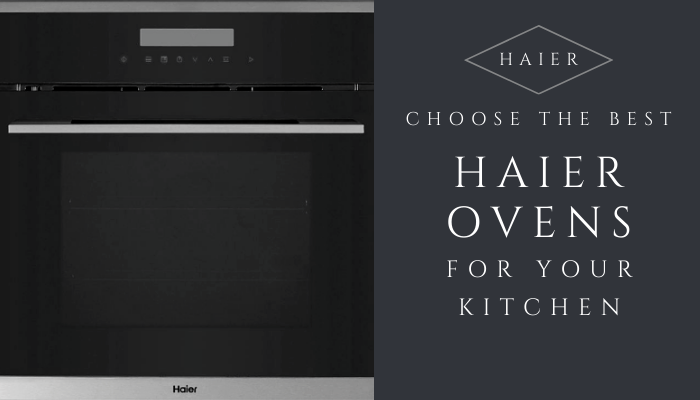 Bake It the Right Way! – A Guide to Choose the Right Microwave Oven