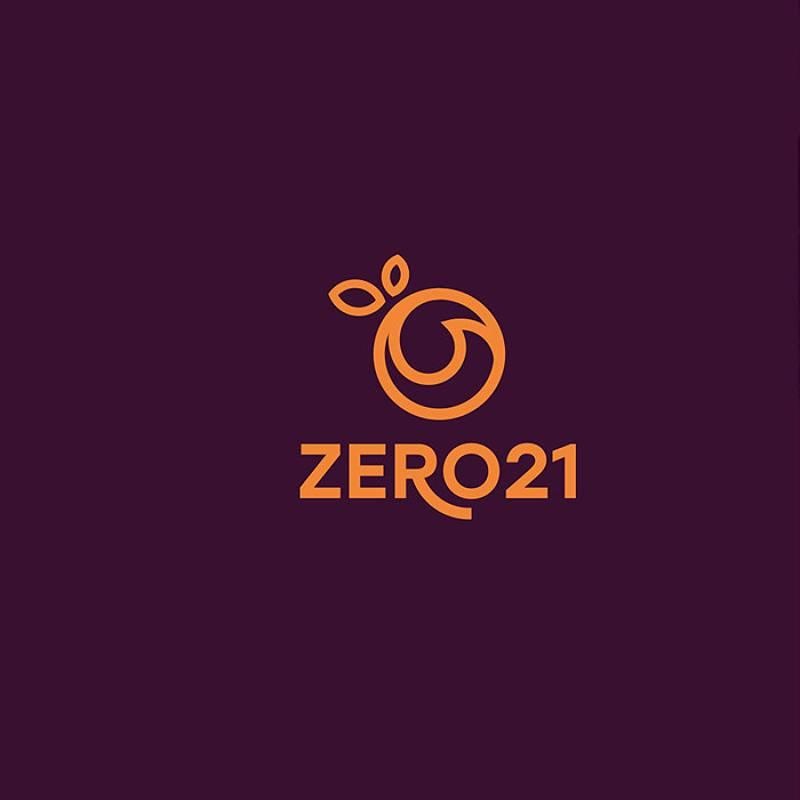 Logo Design2