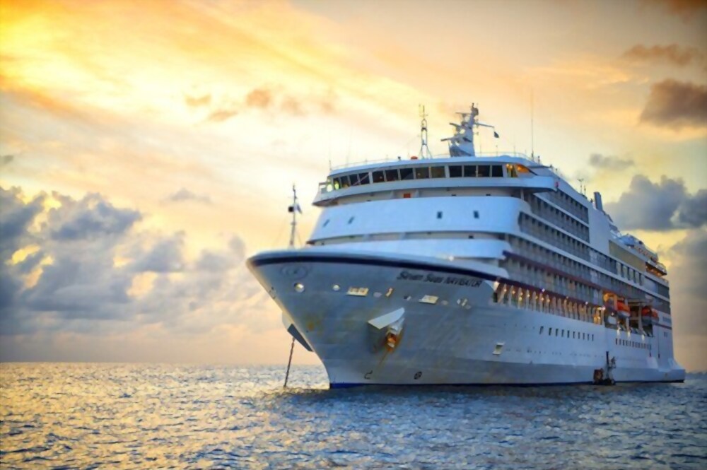 Top 10 Caribbean Cruise Destinations