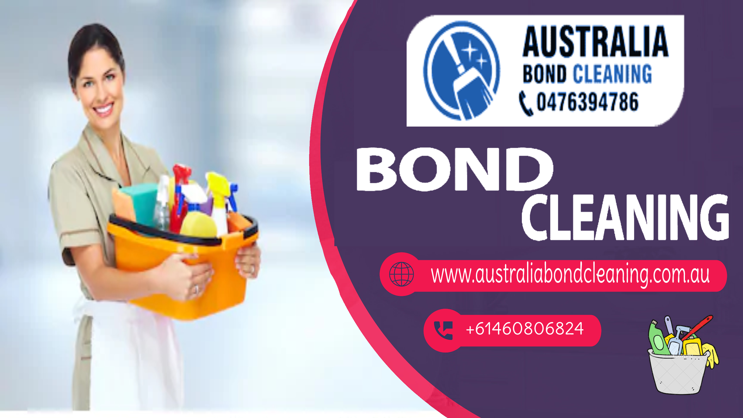 Mattress Cleaning Tips By Bond Cleaning Brisbane