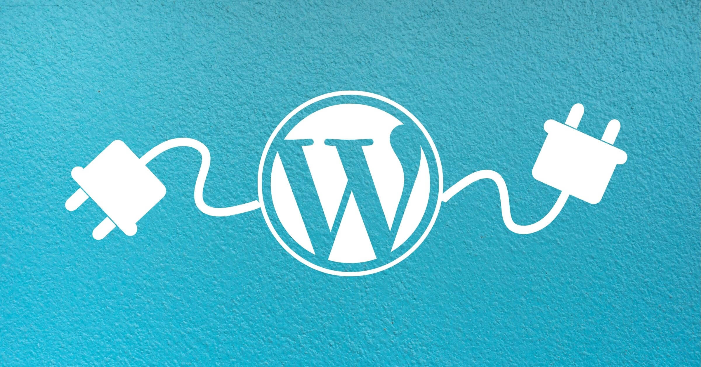 How WordPress Plugins Help To Increase Your Search Traffic
