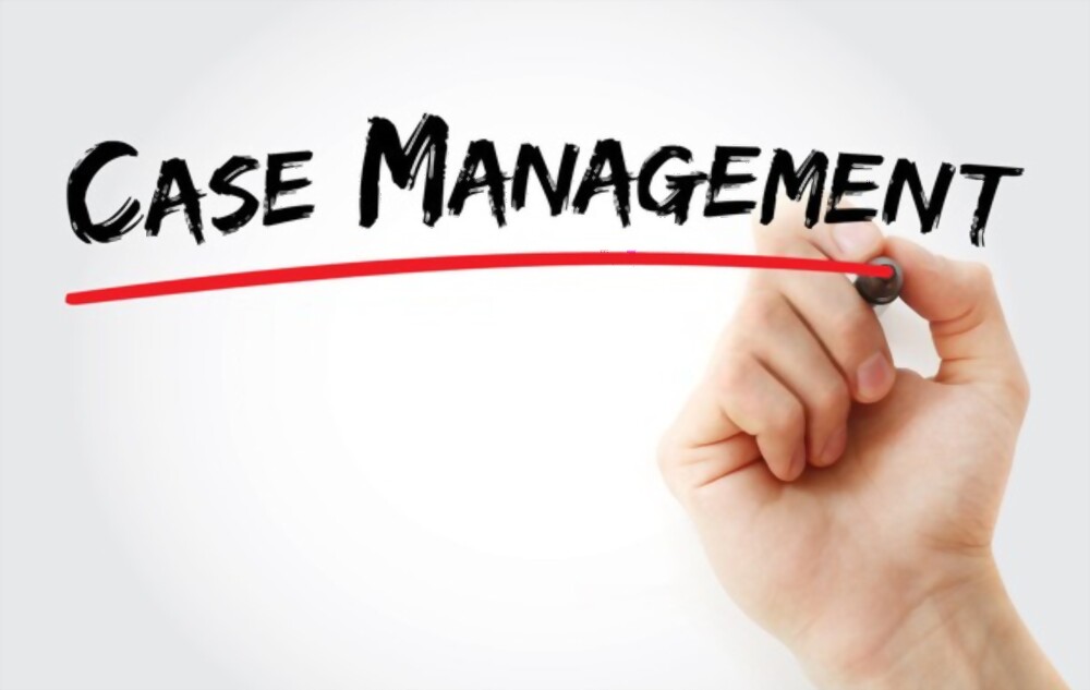 What Are Benefits Of Hiring A Professional Case Manager?