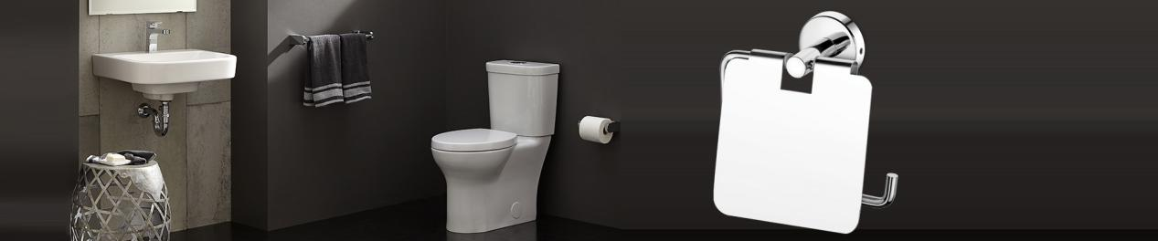 What Kind of Requirements Does SS202 Bath Accessories Manufacturers Rajkot Fulfils?