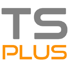 TSplus Software Satisfaction Survey