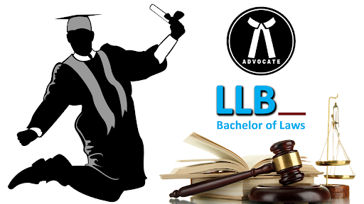 LLB 3 Year Course V/S LLB 5 Year Course – Which is Better?