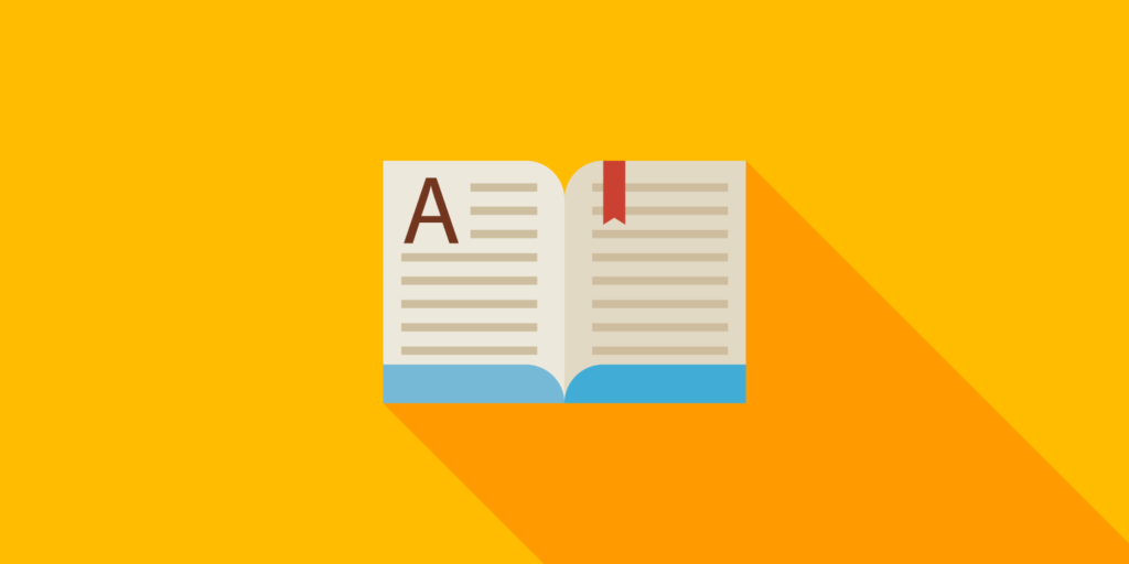 5 Best Grammar Apps for Android