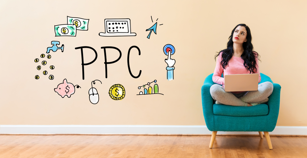 Best 9 Essential KPIs Used to Measure the Performance of a Campaign in PPC