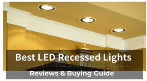 Best-LED-Recessed-Lights