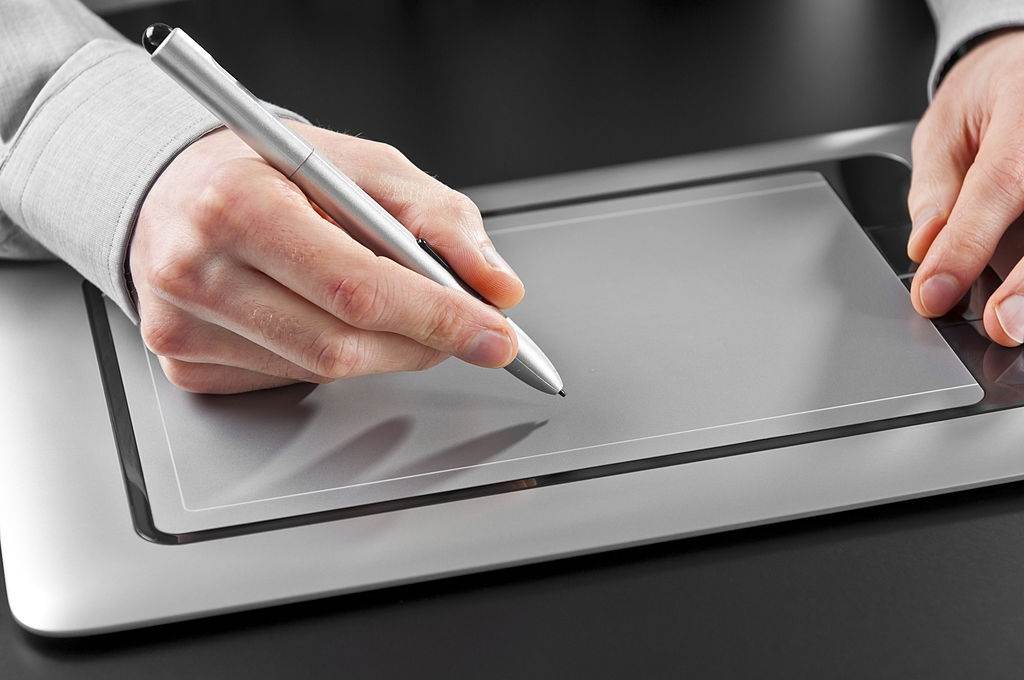 How Can We Use Electronic Signature Online Apps to Sign Digital Documents?