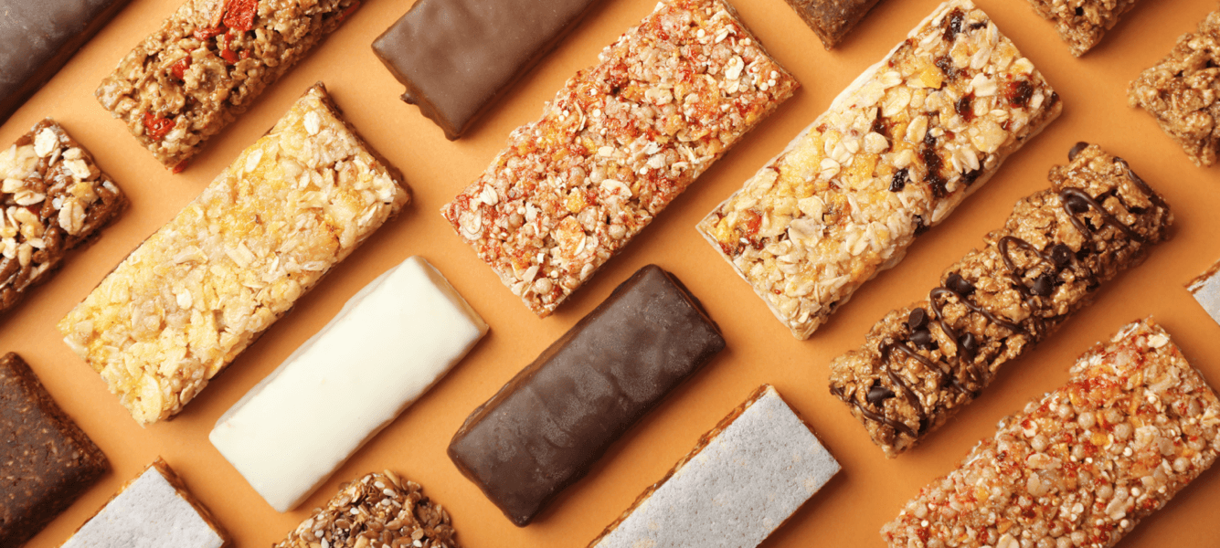 Exceptional Benefits of Keto Bars in your Keto Diet