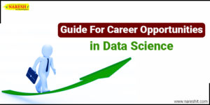 Guide-For-Career-Opportunities-in-Data-Science