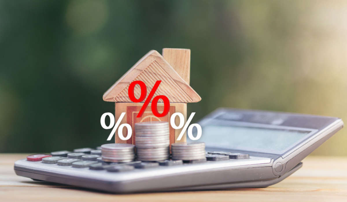 Is it Possible to Reduce Home Loan Interest Rates? Here’s How