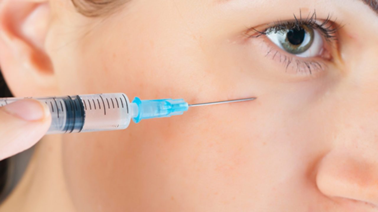 Why Rejuvenating Skin Injectable Are Used to Give you Again Clean and Young Skin?