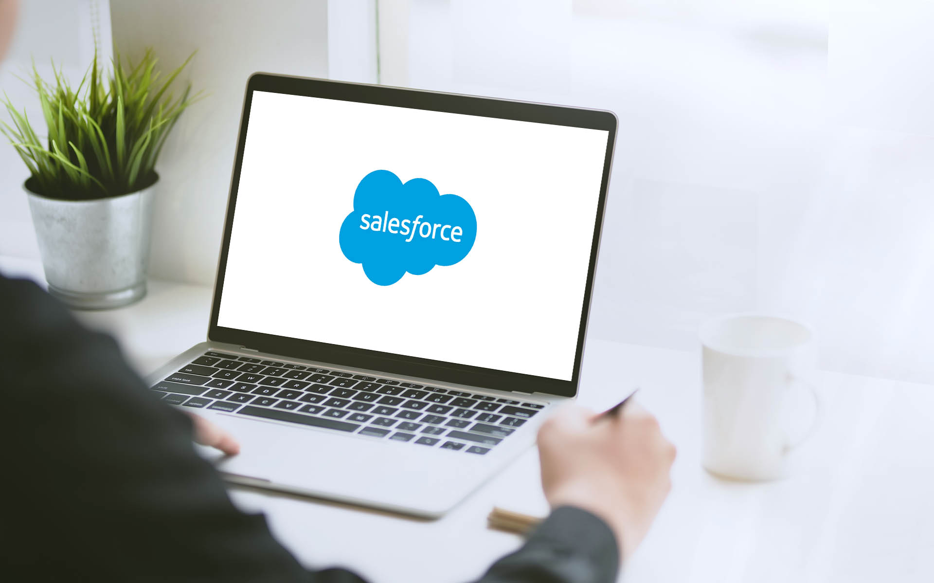 Salesforce Community Cloud Interview Questions