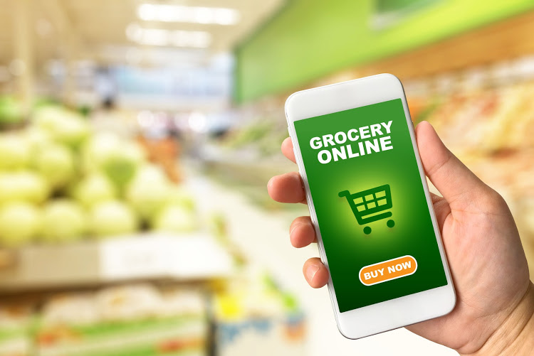 3 Key Perks of Shopping Groceries from Asian Supermarket Online