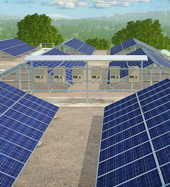 Gujarat Rollout Solar Power Scheme: An important Sarikari Yojana 2021