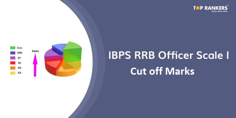 Is there a Sectional Cut Off For Passing IBPS RRB PO Exams?