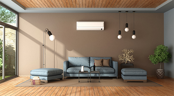 3 Tips You Need To Know Before Choosing the Perfect Air Conditioner for Your Home