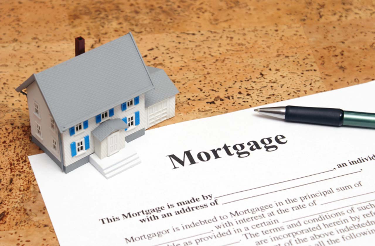 Is it Possible to Get the Lowest Mortgage Rate in 2021? Find out Everything Here