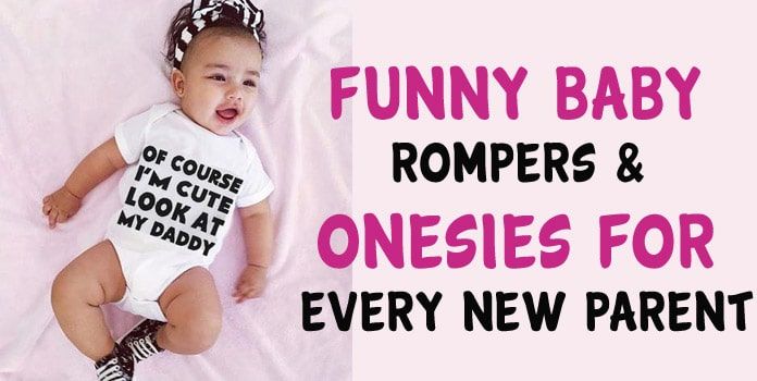 Simple Tips on How To Purchase the Right Baby Clothes