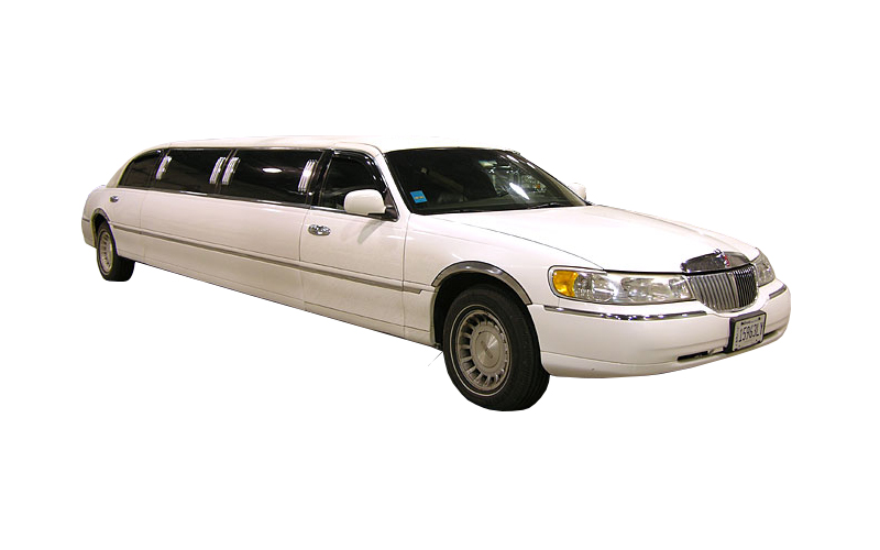 Best Things about Chicago Limousine Service- Essential hiring tips