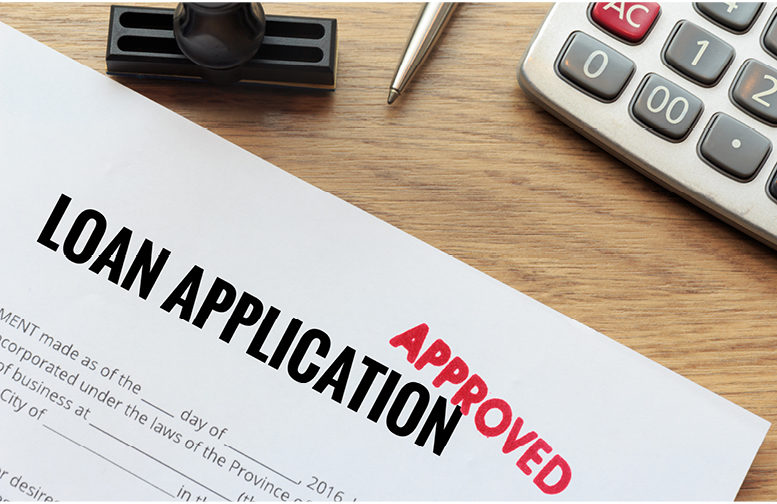 Everything You Must Know Before Availing Home Loans for DACA Recipients in Houston, Tx