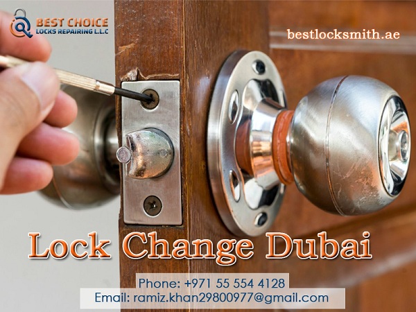 Reasons When Hiring Locksmith Services Is Better Than DIY Practice