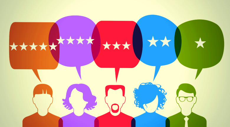 Best Reasons Why Online Review Are Crucial For The Your Business