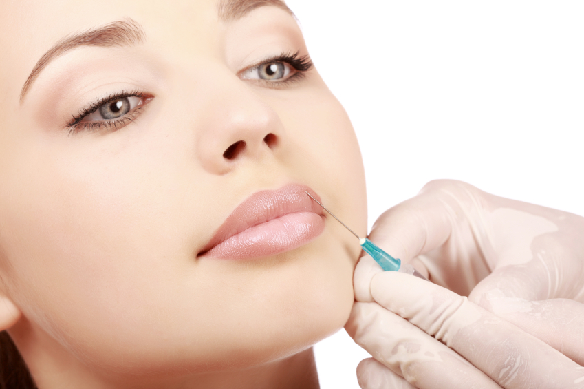 Get the Detailed Services for Skin Rejuvenation Injections Along With Ozone Dentistry