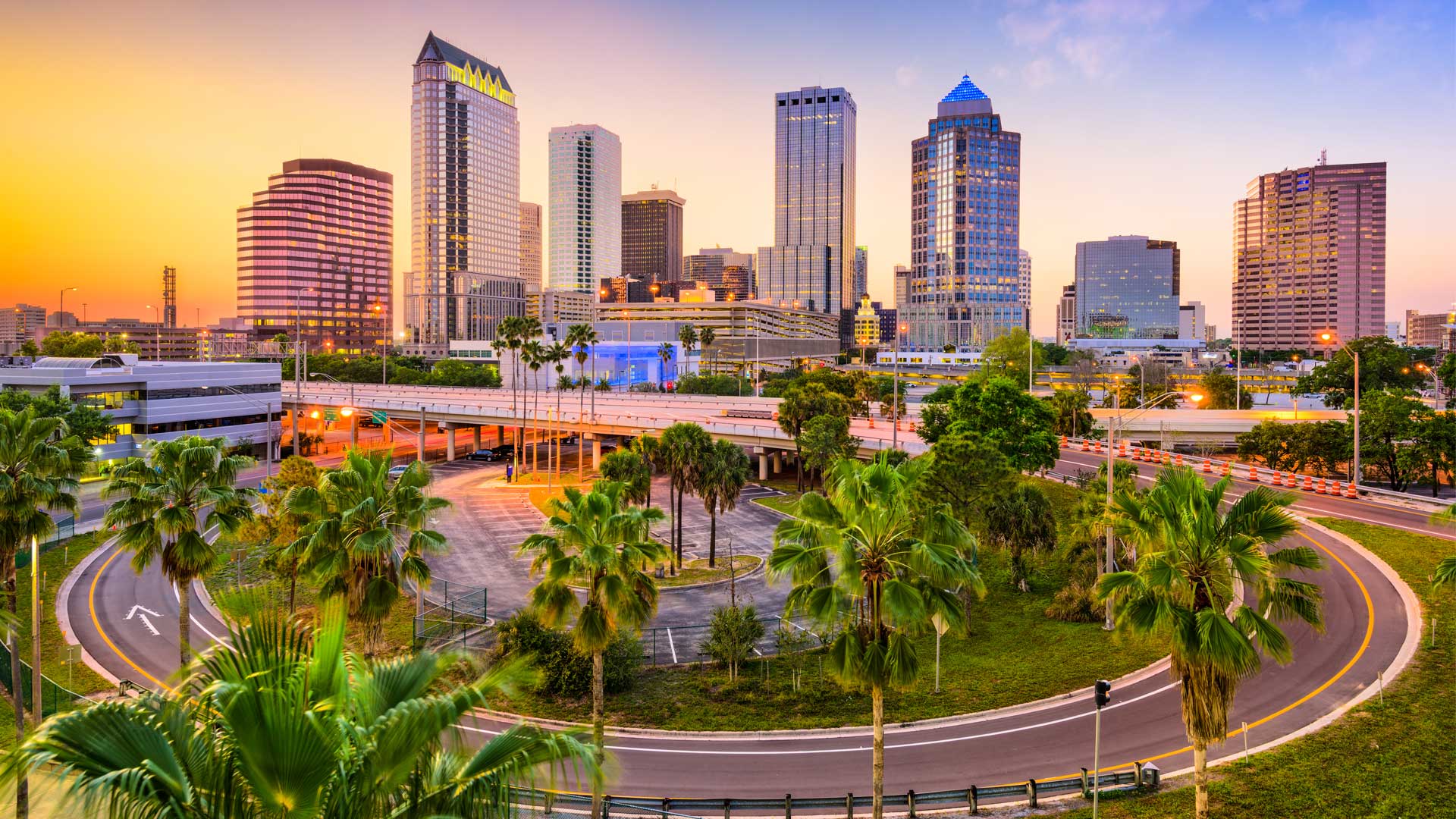Best Family-Friendly Destinations in Tampa?