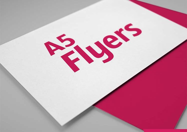 Essential Guidelines of Hiring Cheap Flyer Printing in Sydney