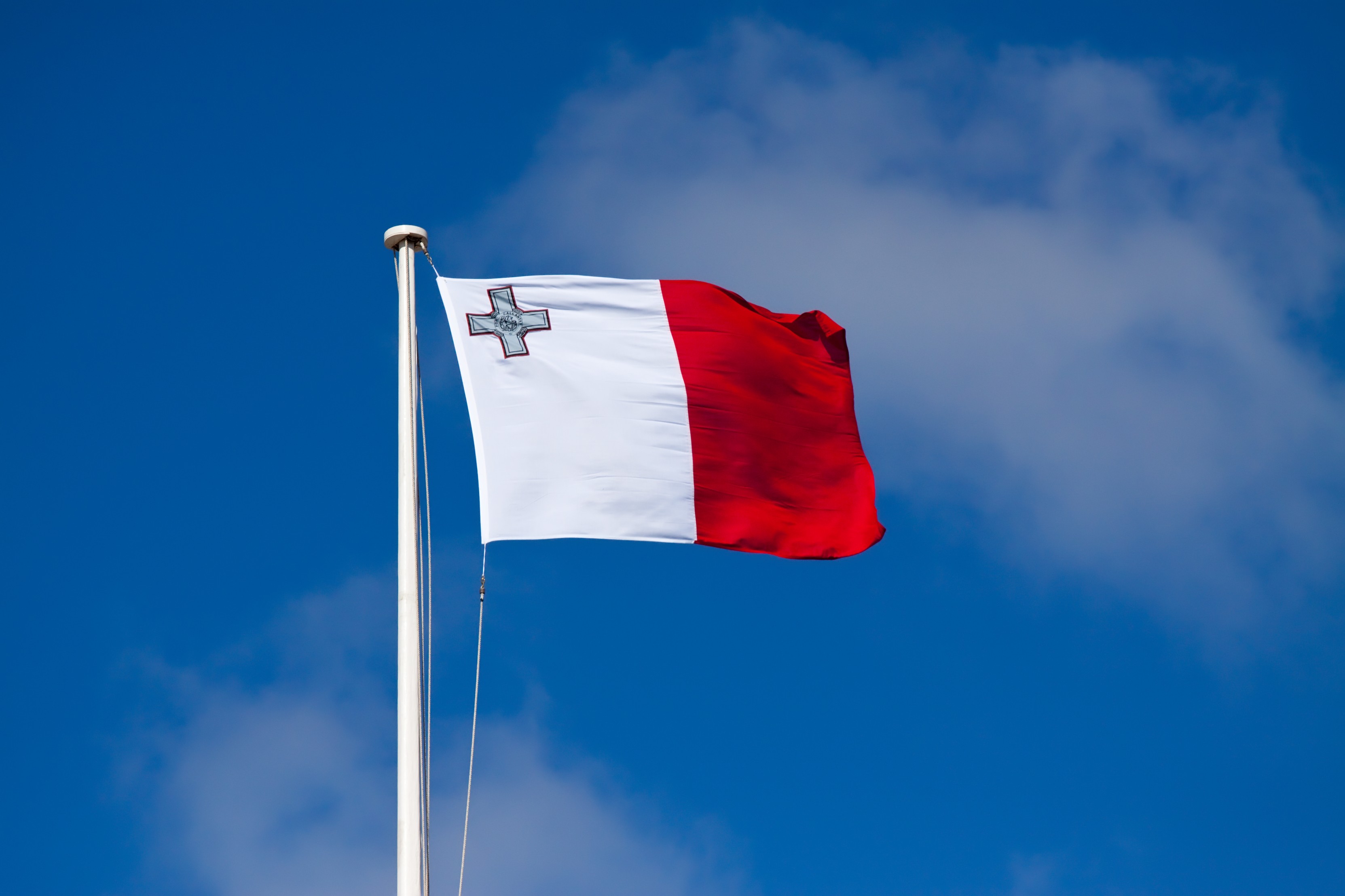 flag-of-malta