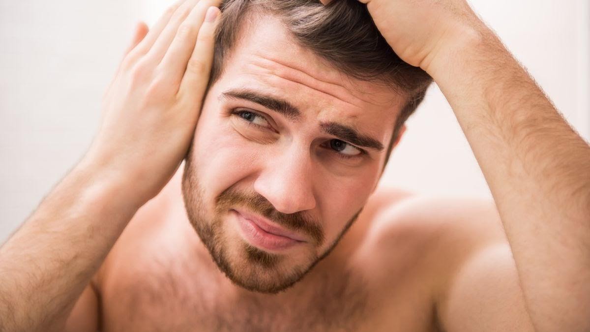 6 Mistakes to Avoid While Opting For Hair Transplant Surgery in India