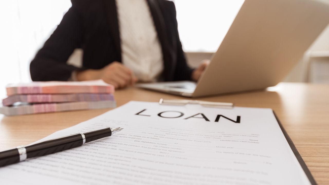 Looking for loans in Ireland? Here are some facts you need to know