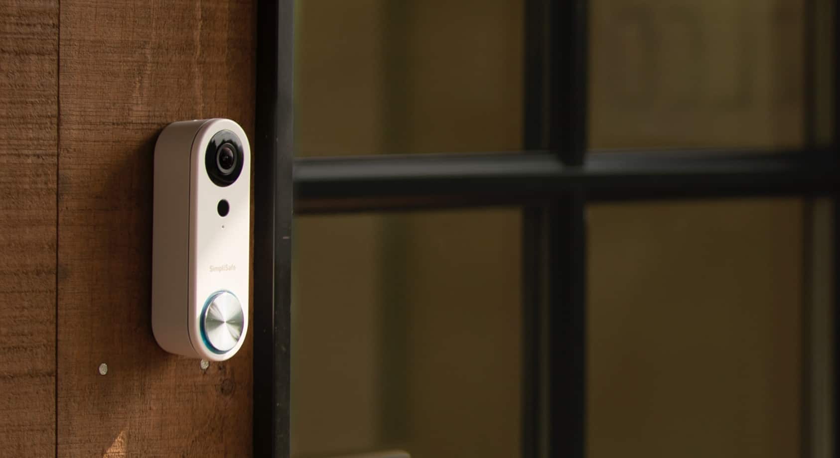 Interesting Facts You Should Know About Smart Doorbell Cameras