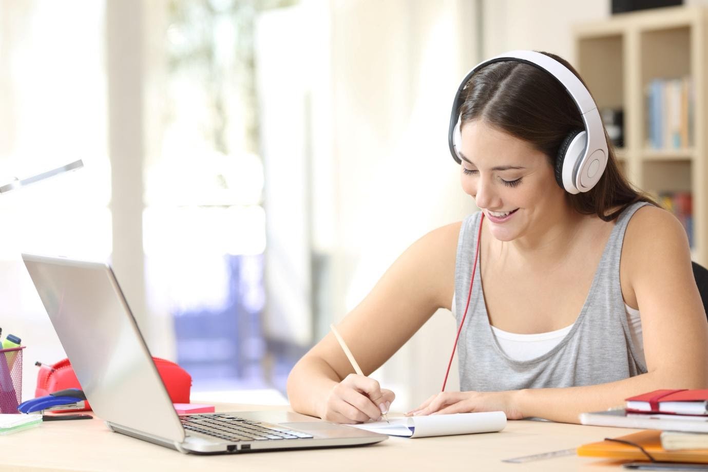 The Benefits of Remote Proctoring for Online Exams