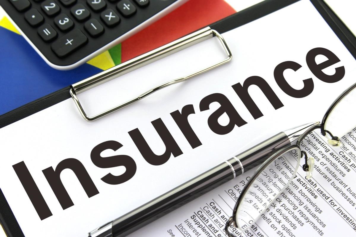Why Is It Beneficial To Buy Term Insurance Online?