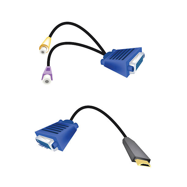 What Are Some Tips For Buying A sed HDMI Converter?