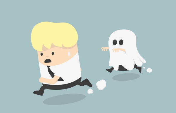 10 Ghostwriting Tips and Motivations to Get You Maximum Enthusiastic