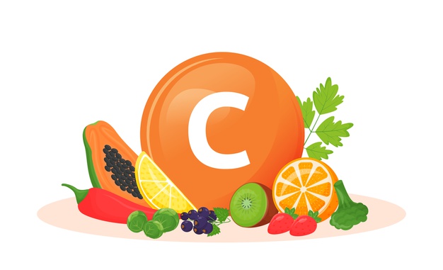 What Are Some Cheap Sources Of Vitamin C?
